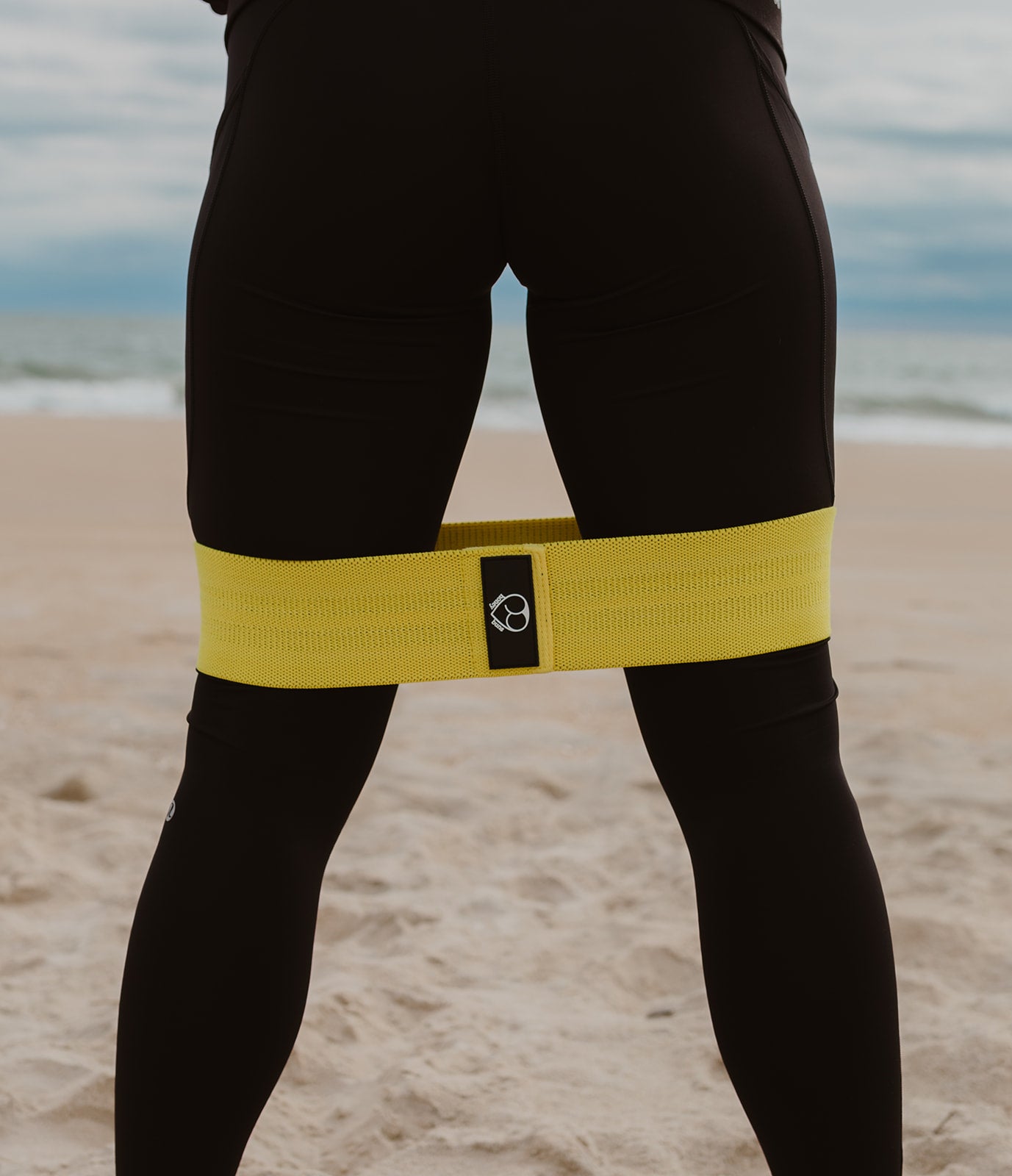 Resistance Bands (3 pack)